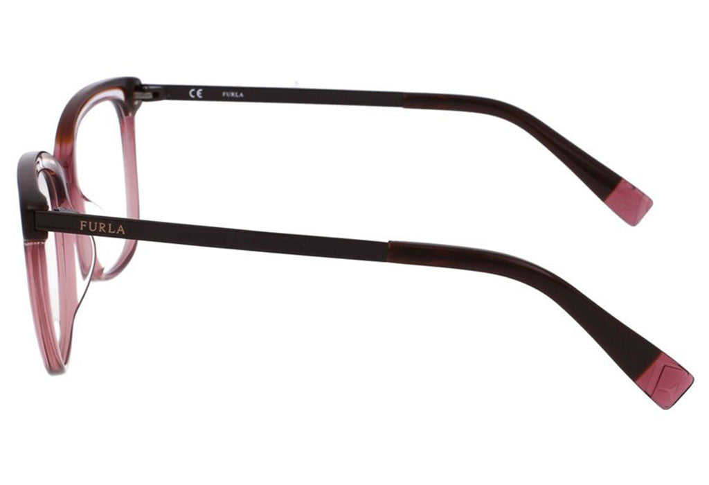 Furla VFU193-01CK - OchelariDirect