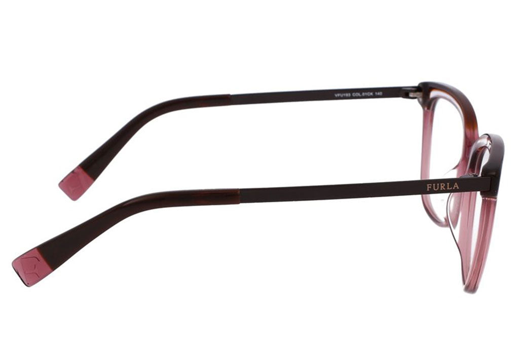 Furla VFU193-01CK - OchelariDirect