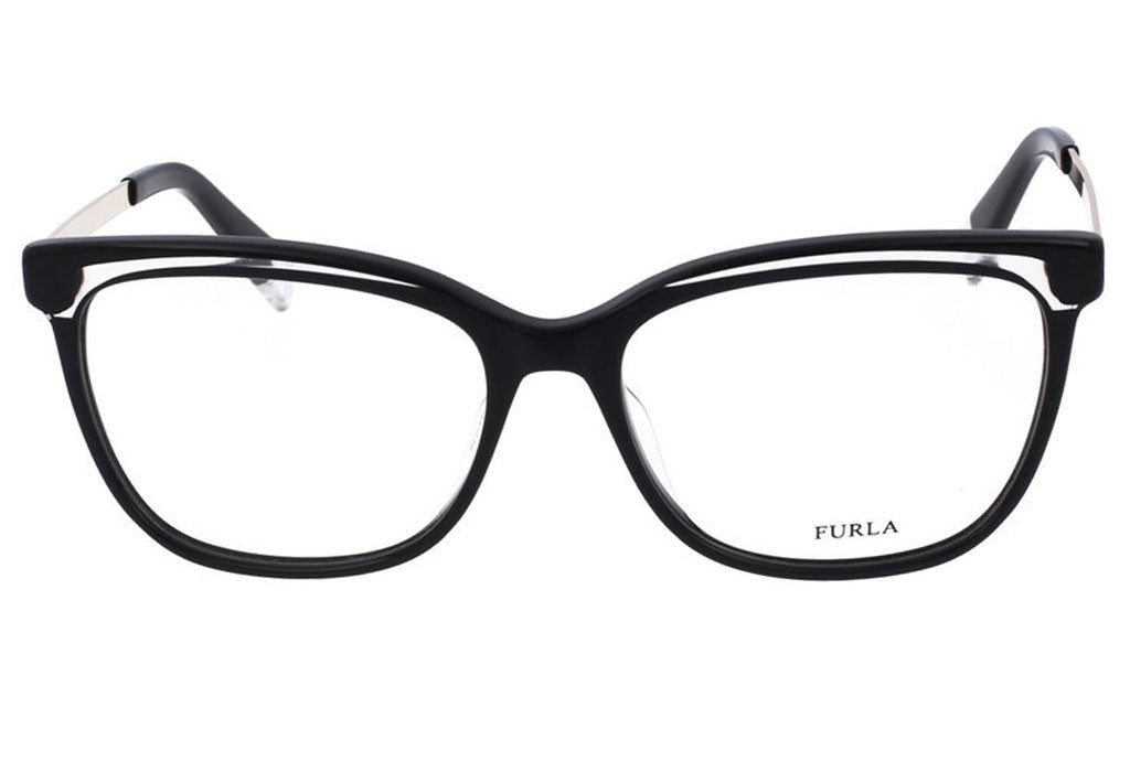 Furla VFU193-0700 - OchelariDirect