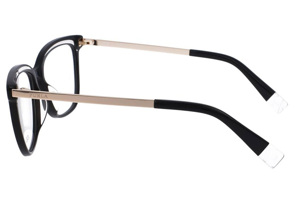 Furla VFU193-0700 - OchelariDirect
