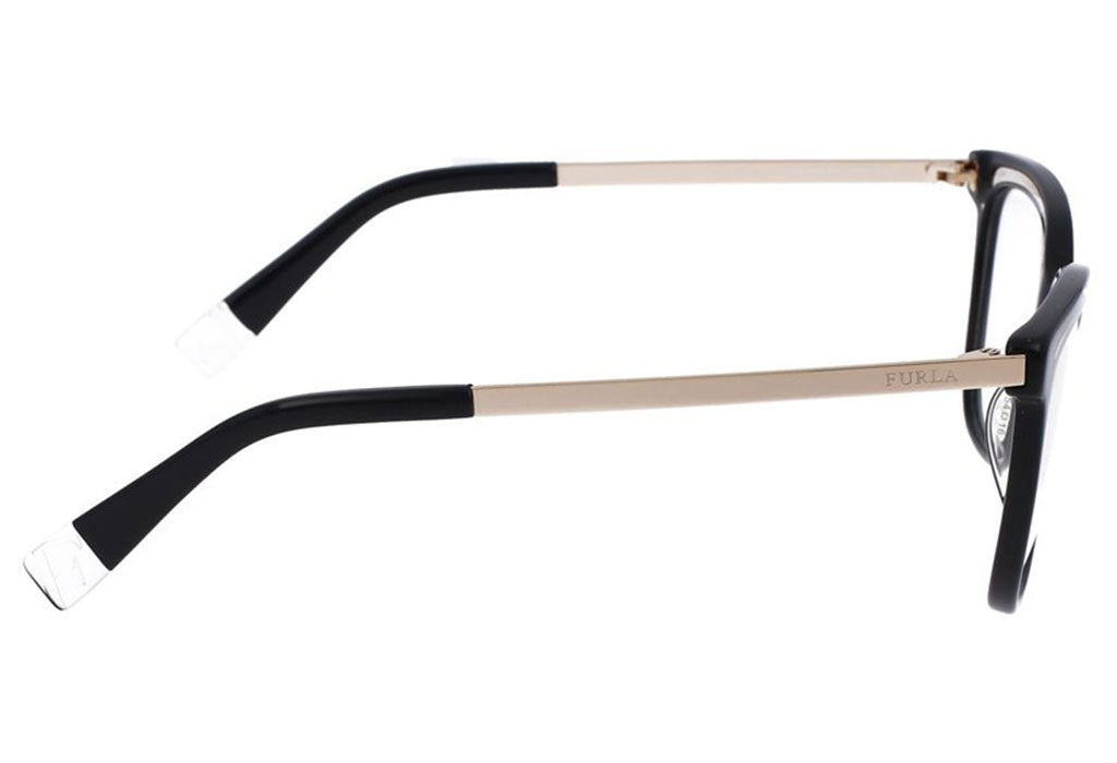 Furla VFU193-0700 - OchelariDirect