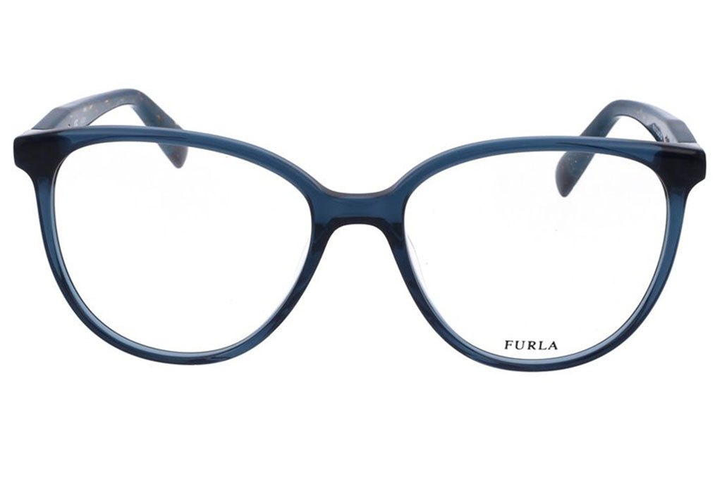 Furla VFU197-0AGQ - OchelariDirect