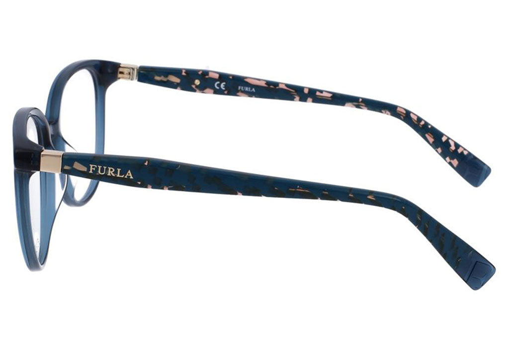 Furla VFU197-0AGQ - OchelariDirect
