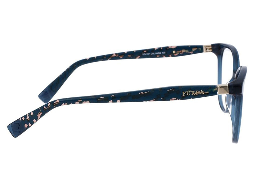 Furla VFU197-0AGQ - OchelariDirect