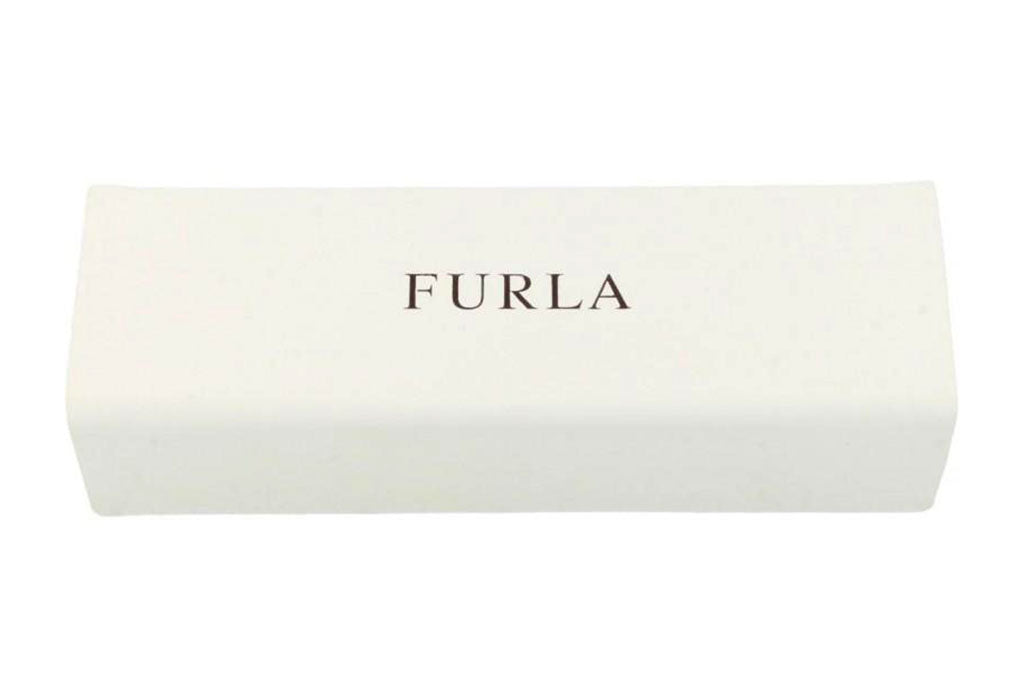Furla VFU279-0579 - OchelariDirect