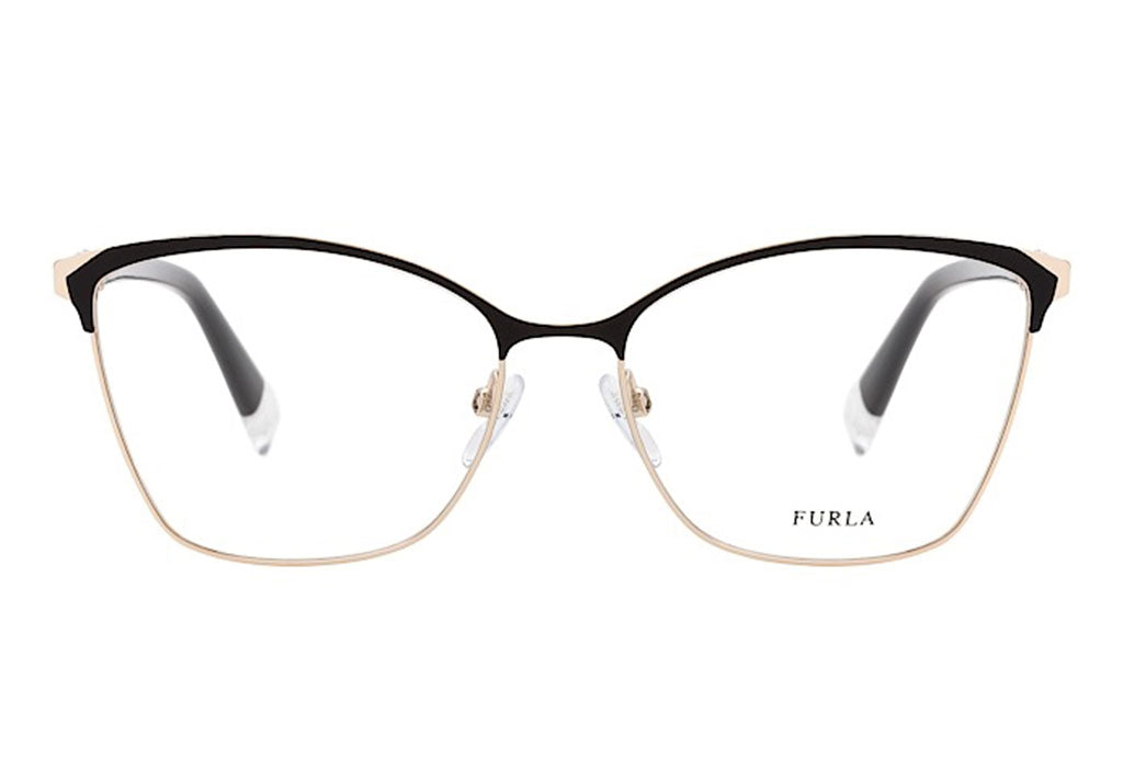 Furla VFU296S-0301 - OchelariDirect