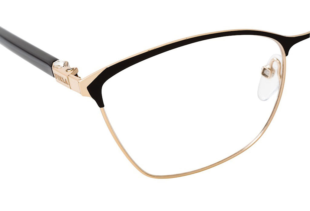 Furla VFU296S-0301 - OchelariDirect