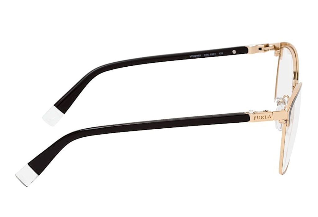 Furla VFU296S-0301 - OchelariDirect