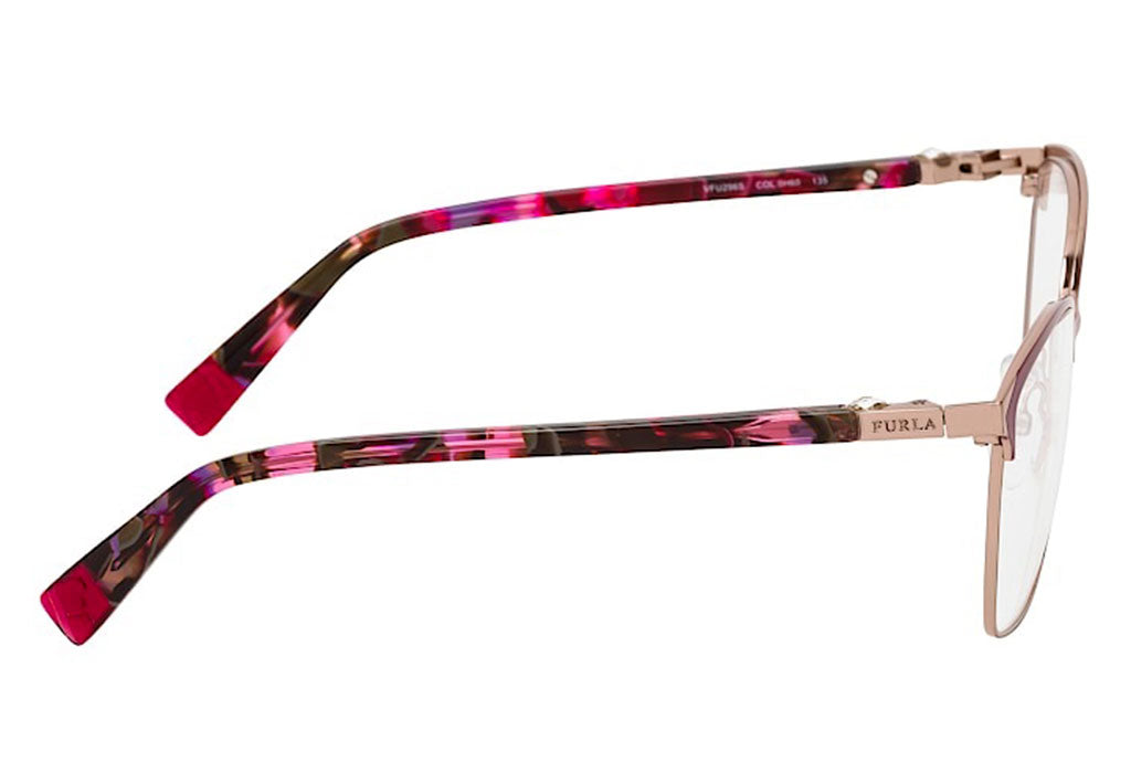 Furla VFU296S-0H60 - OchelariDirect