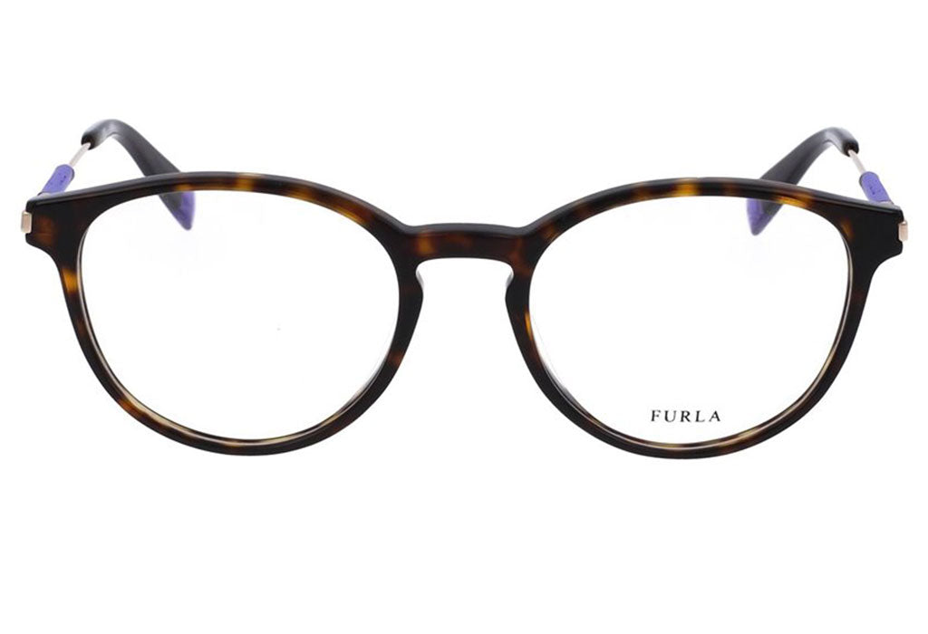 Furla VFU297-0722 - OchelariDirect