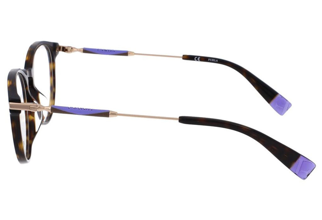 Furla VFU297-0722 - OchelariDirect