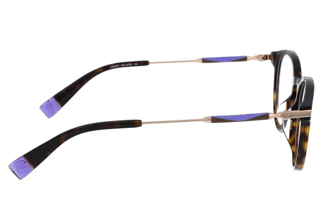 Furla VFU297-0722 - OchelariDirect