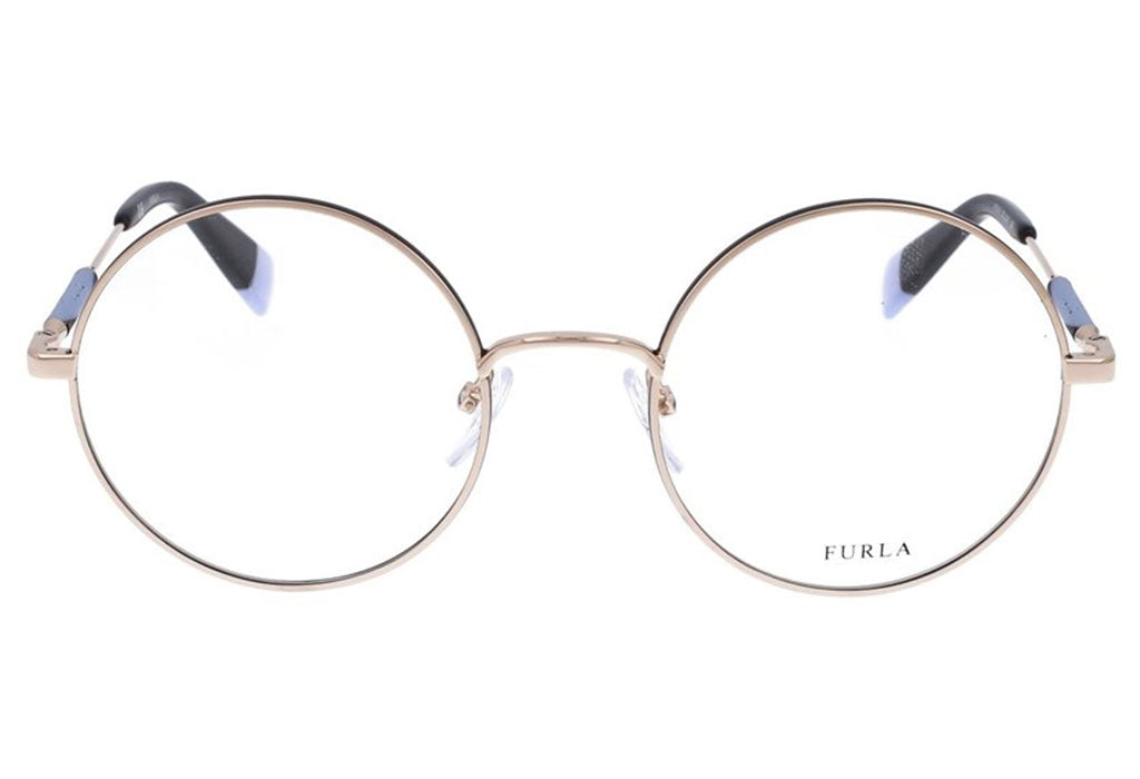 Furla VFU310-0301 - OchelariDirect