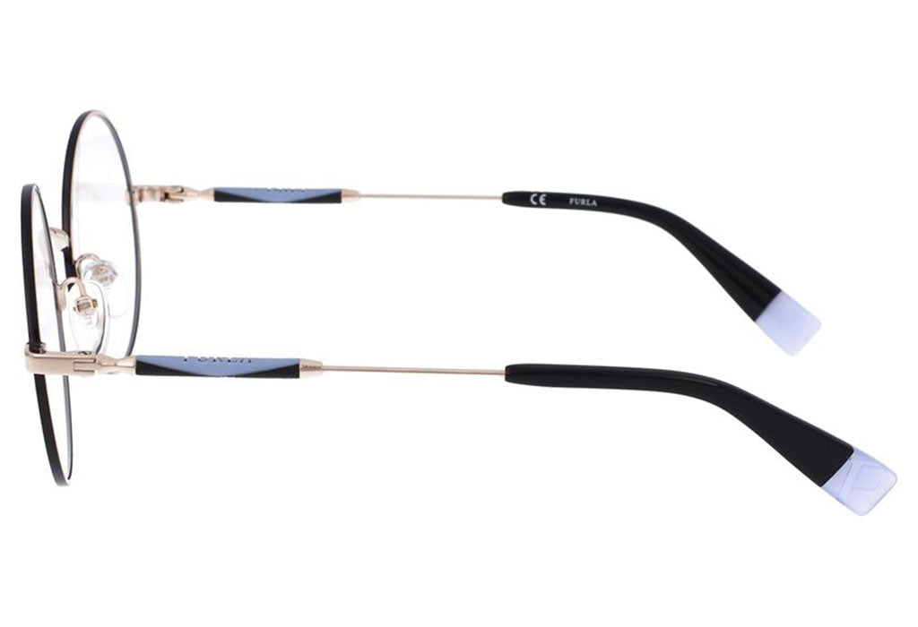 Furla VFU310-0301 - OchelariDirect