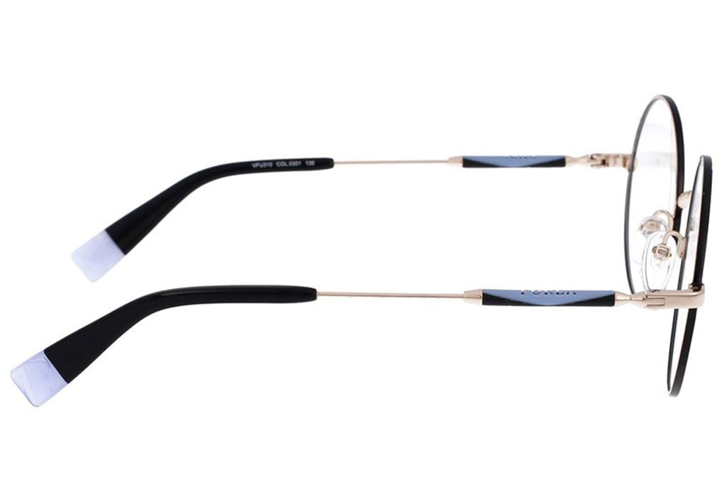 Furla VFU310-0301 - OchelariDirect