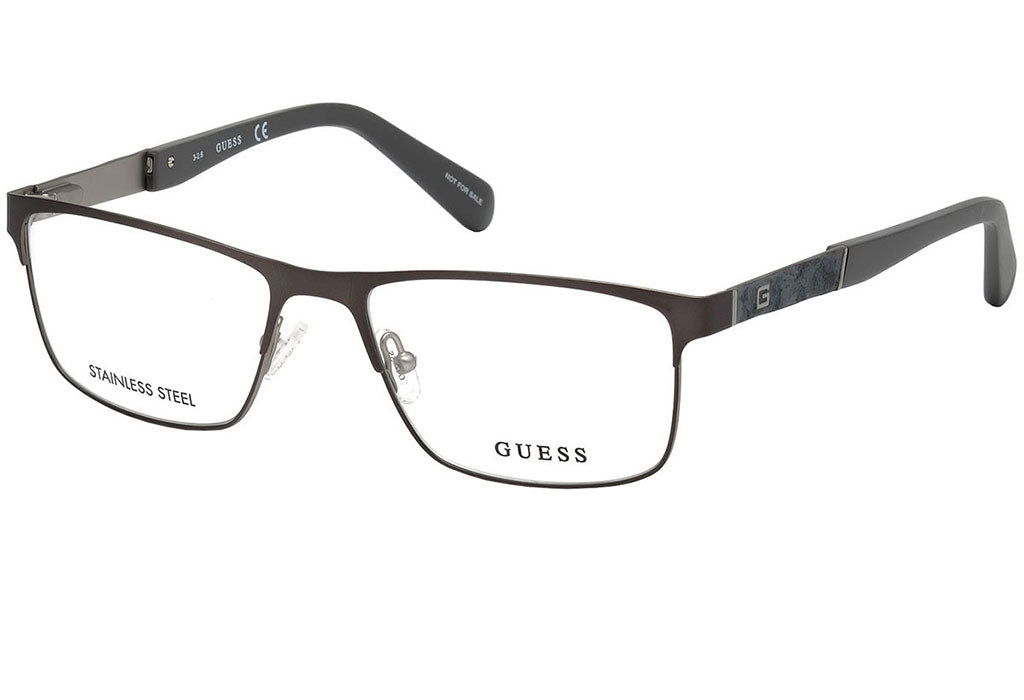 Guess GU1928 002-55 - OchelariDirect