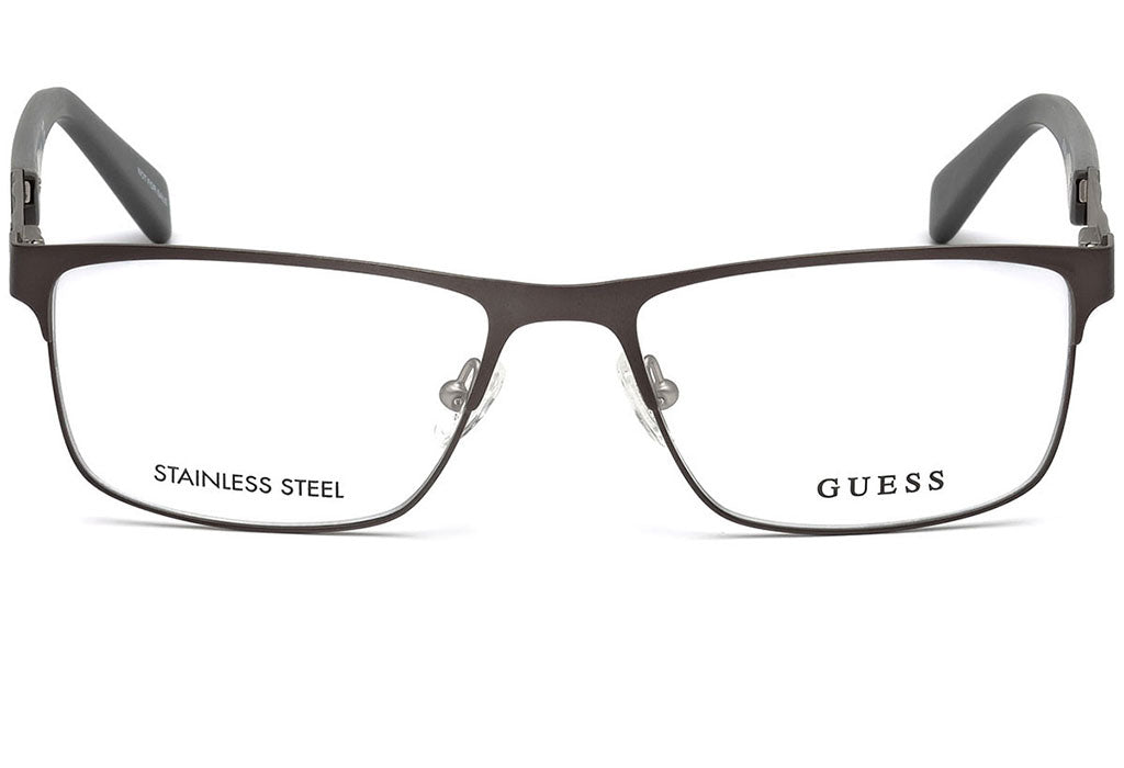 Guess GU1928 002-55 - OchelariDirect