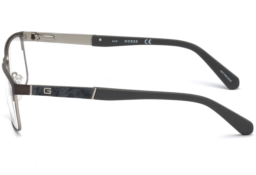Guess GU1928 002-55 - OchelariDirect