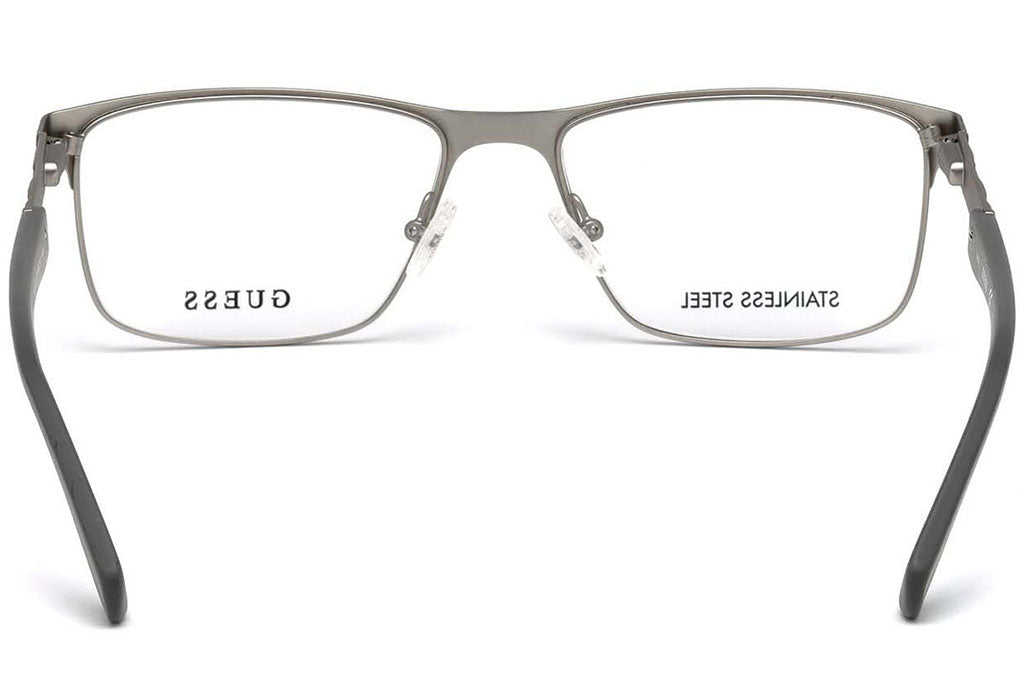 Guess GU1928 002-55 - OchelariDirect