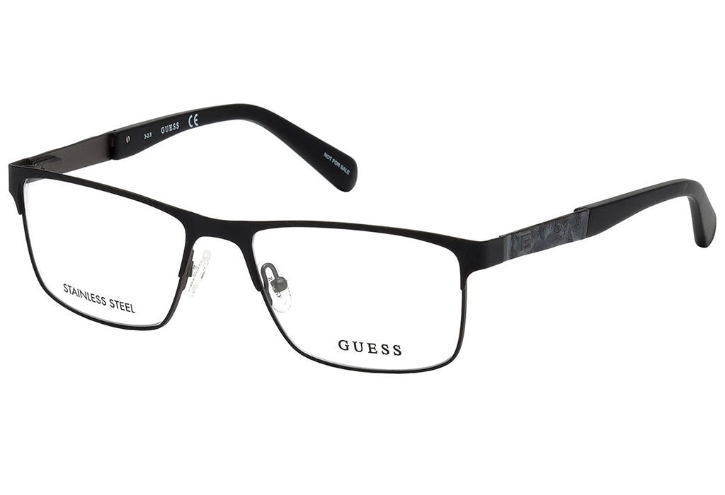 Guess GU1928 002-55 - OchelariDirect