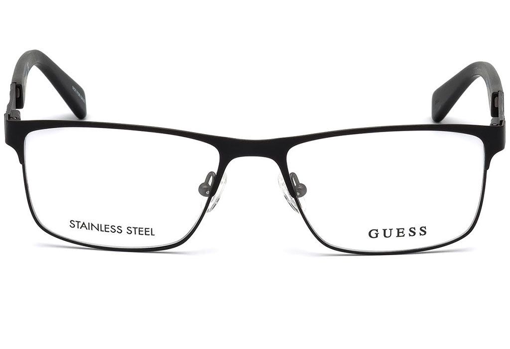 Guess GU1928 002-55 - OchelariDirect