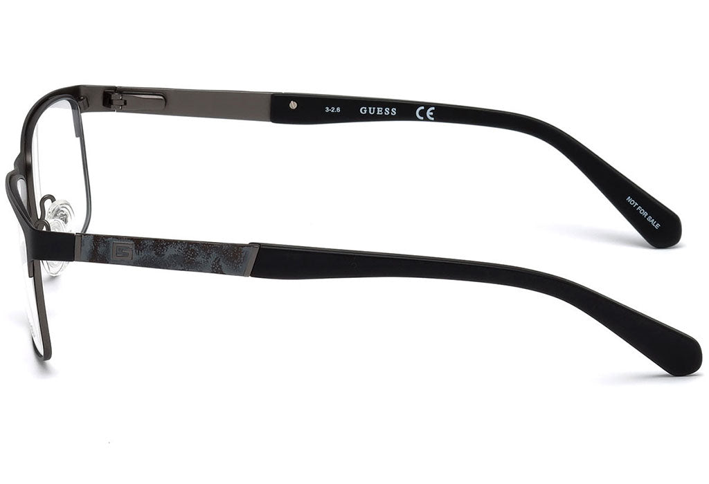 Guess GU1928 002-55 - OchelariDirect
