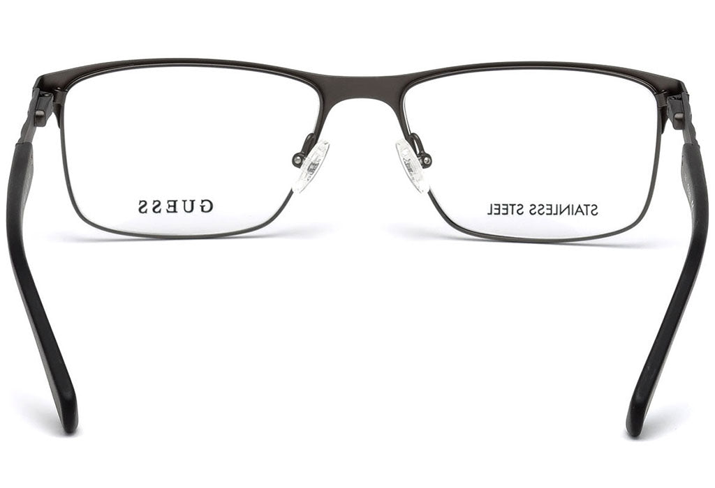 Guess GU1928 002-55 - OchelariDirect