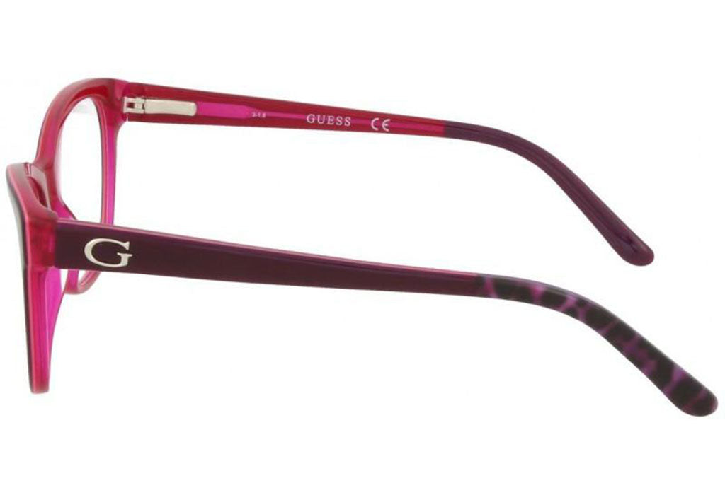 Guess GU2541 081 - OchelariDirect