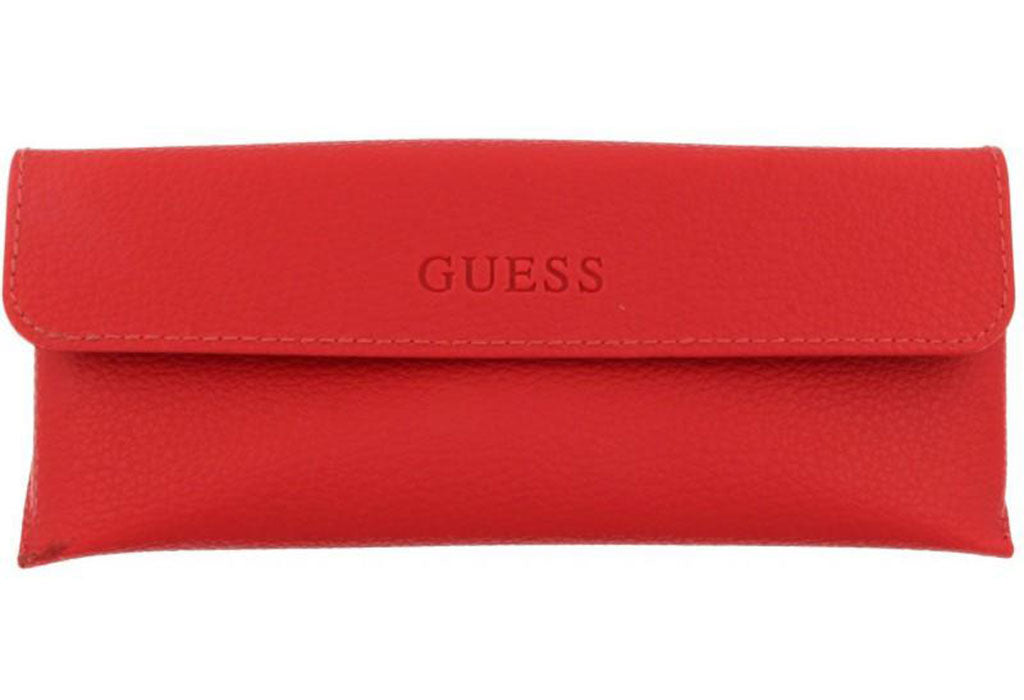 Guess GU2541 081 - OchelariDirect