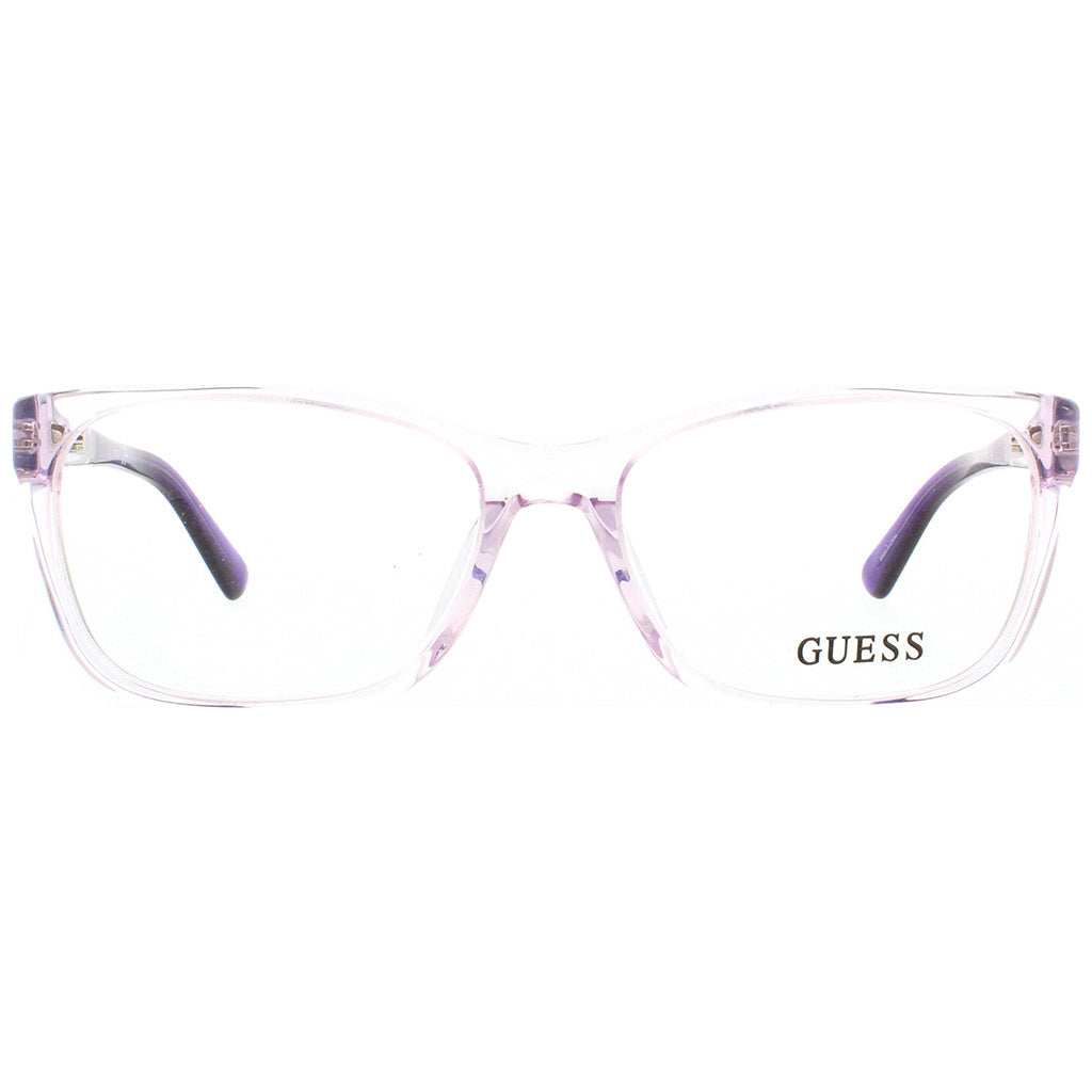 Guess GU2561-078 - OchelariDirect