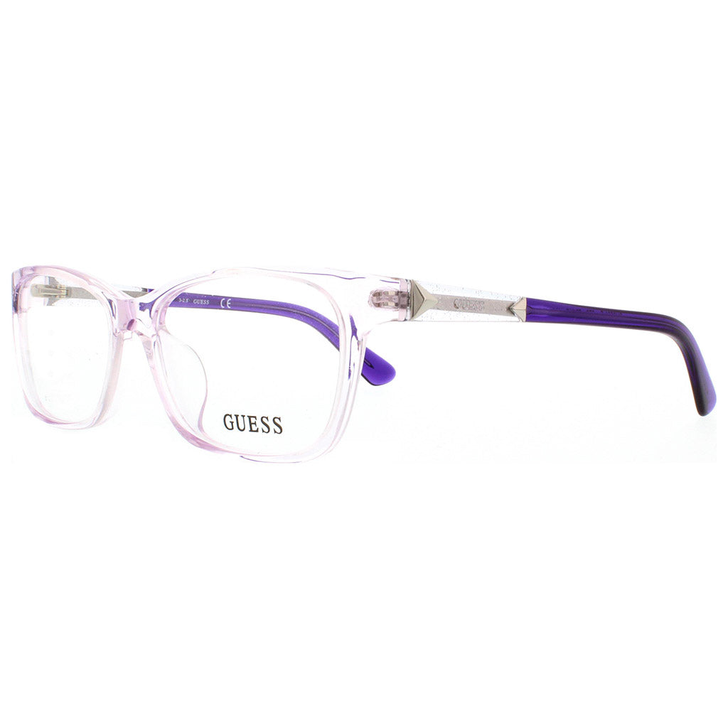 Guess GU2561-078 - OchelariDirect