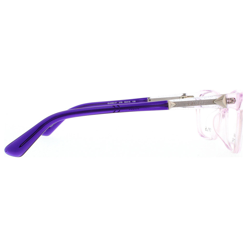 Guess GU2561-078 - OchelariDirect