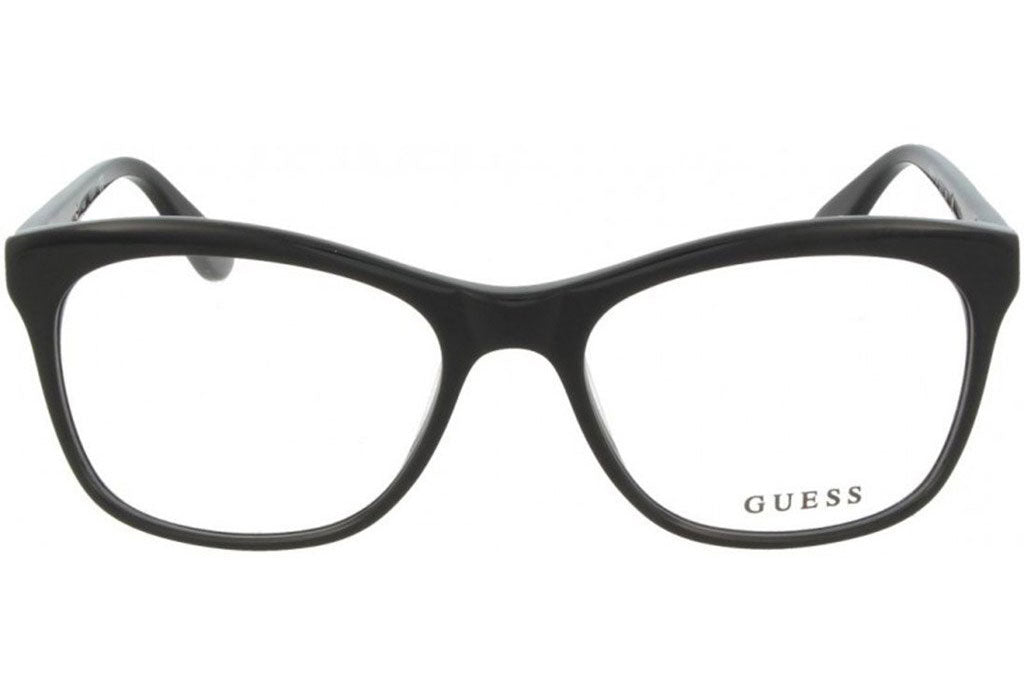 Guess GU2619-001(55) - OchelariDirect