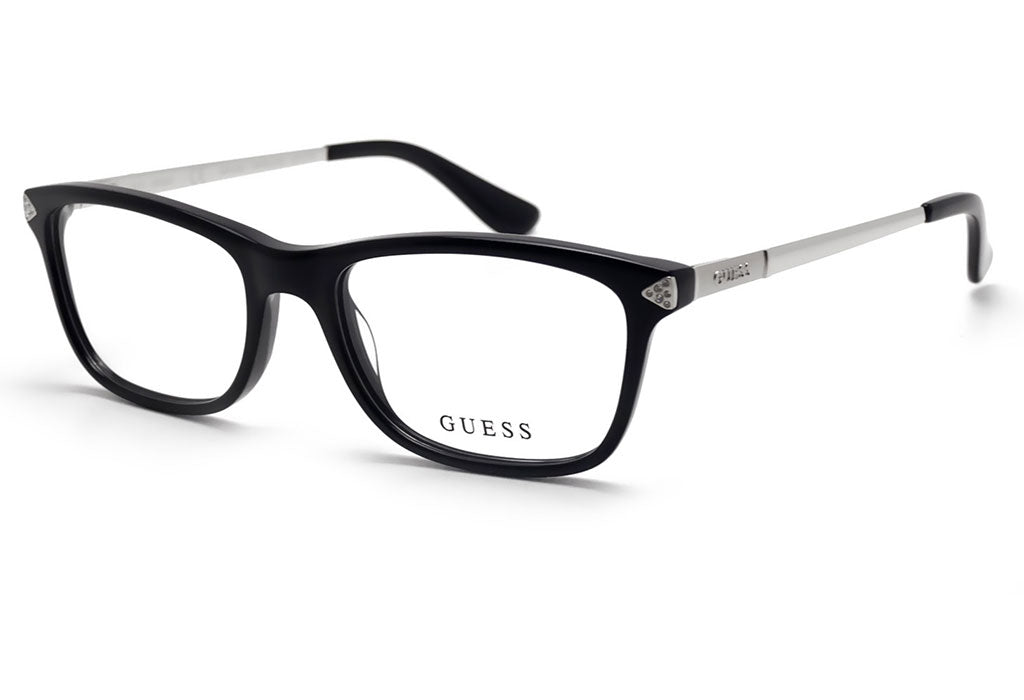 Guess GU2631S 001 - OchelariDirect