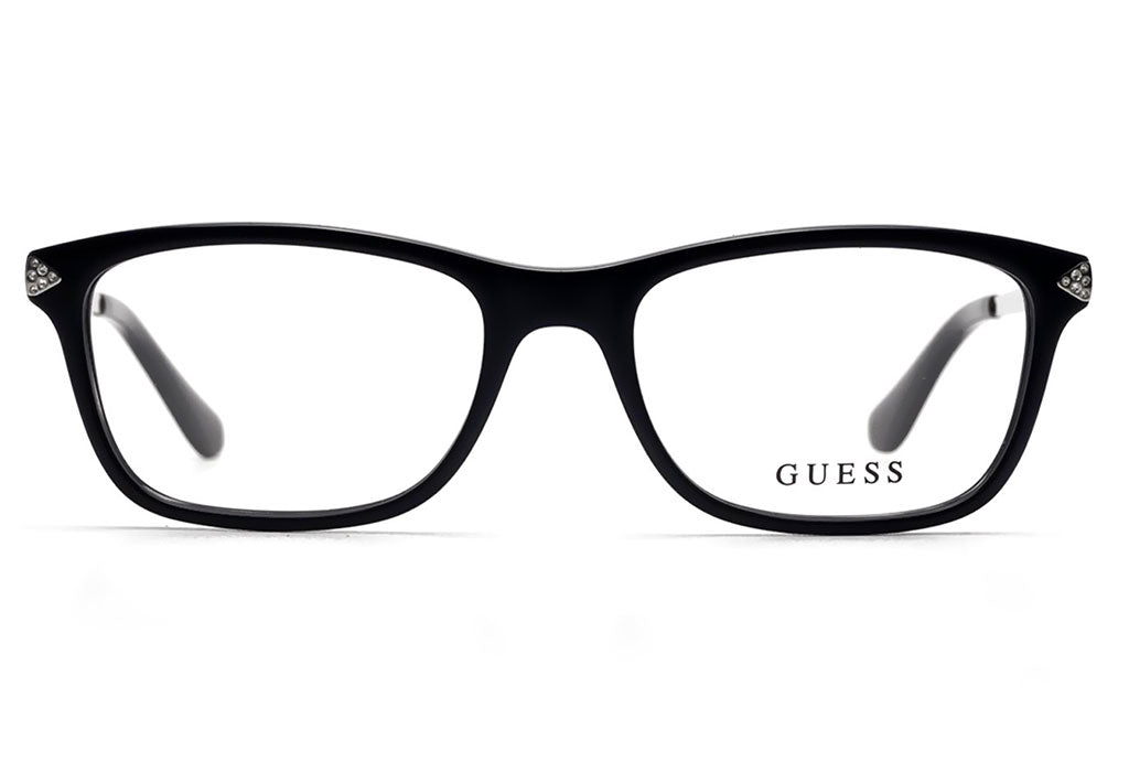 Guess GU2631S 001 - OchelariDirect