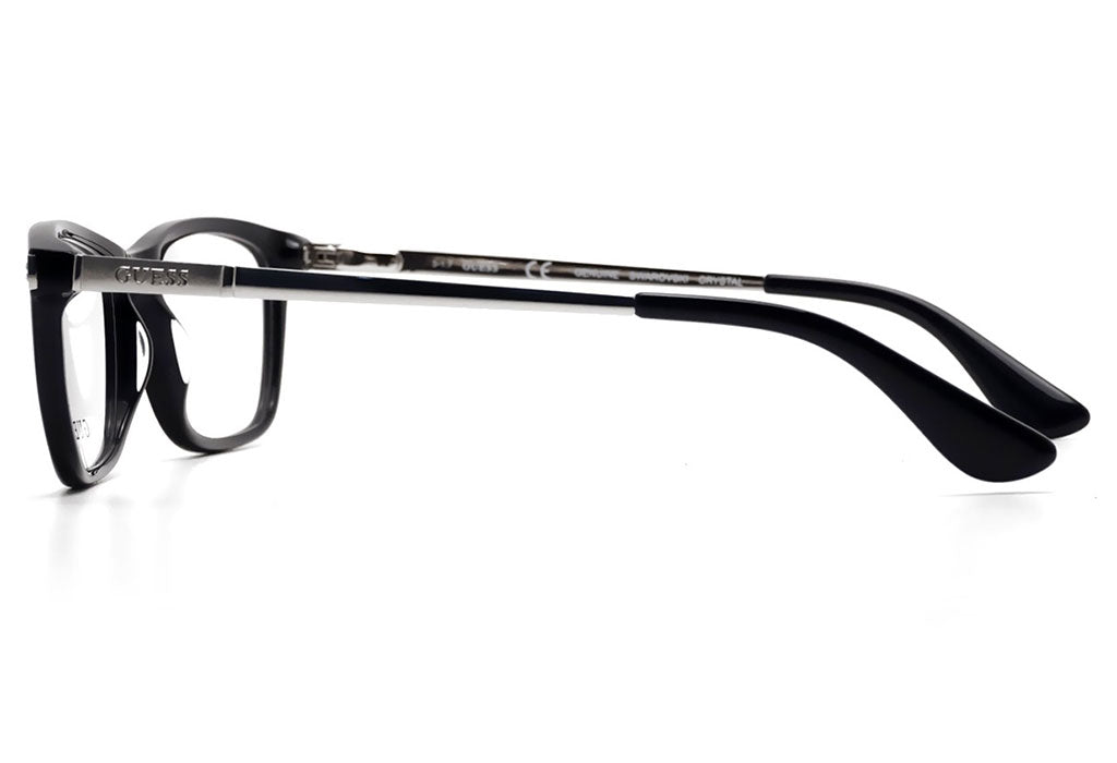 Guess GU2631S 001 - OchelariDirect