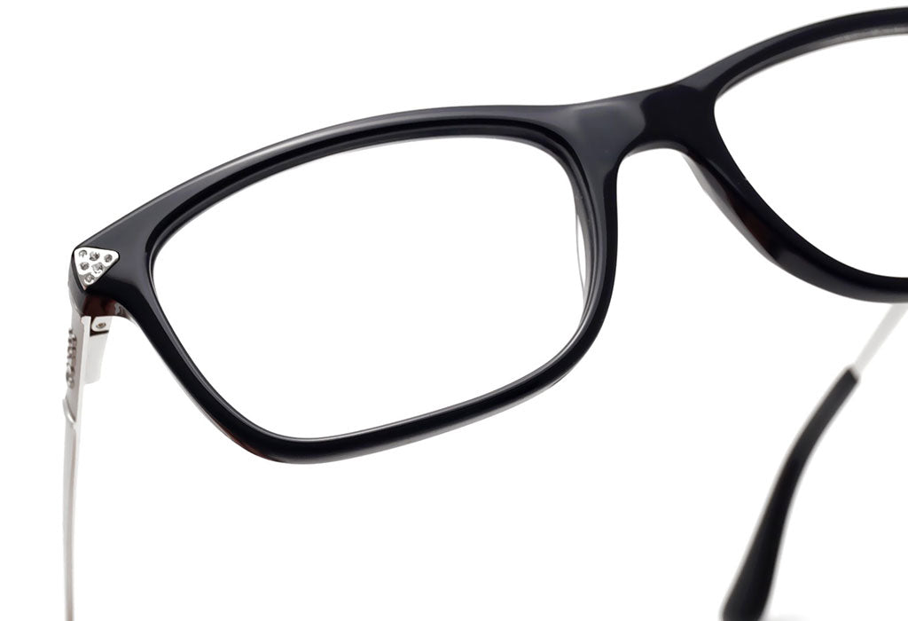 Guess GU2631S 001 - OchelariDirect