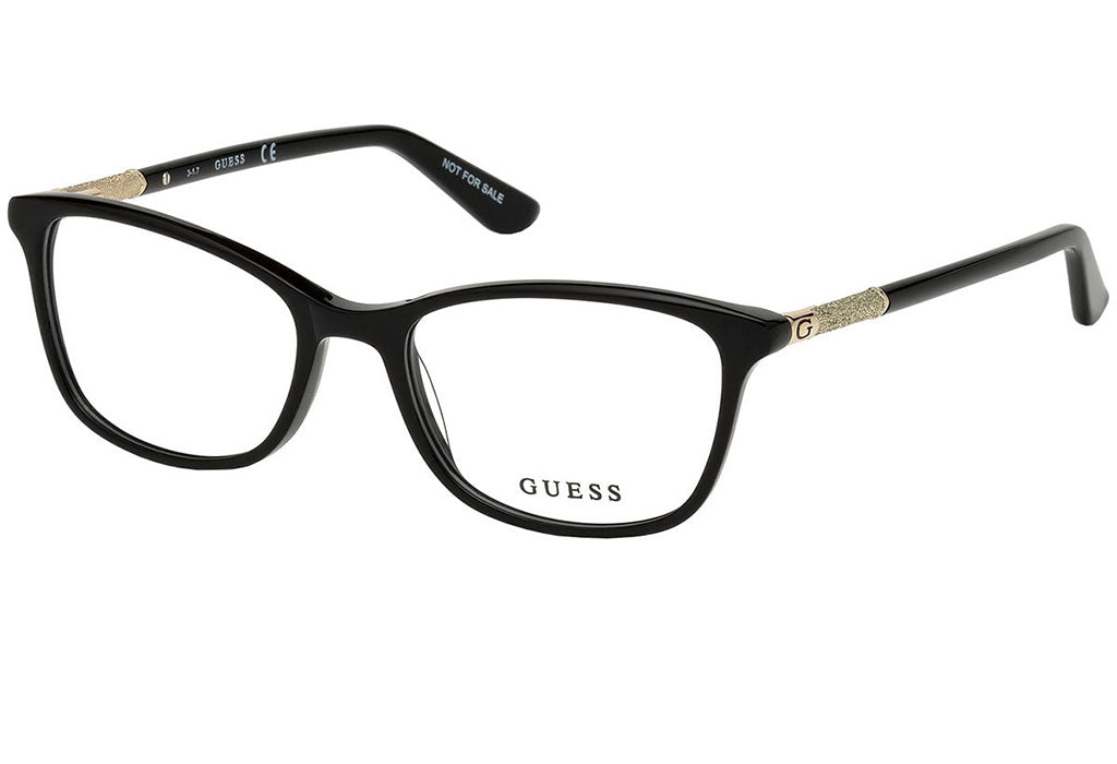 Guess GU2658 005 - OchelariDirect