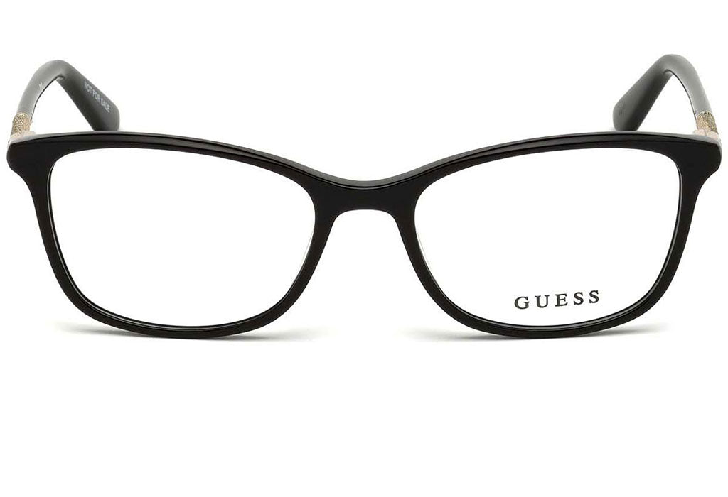 Guess GU2658 005 - OchelariDirect