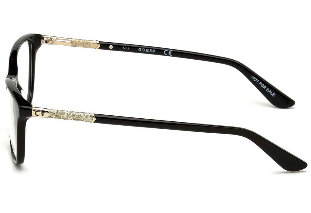 Guess GU2658 005 - OchelariDirect