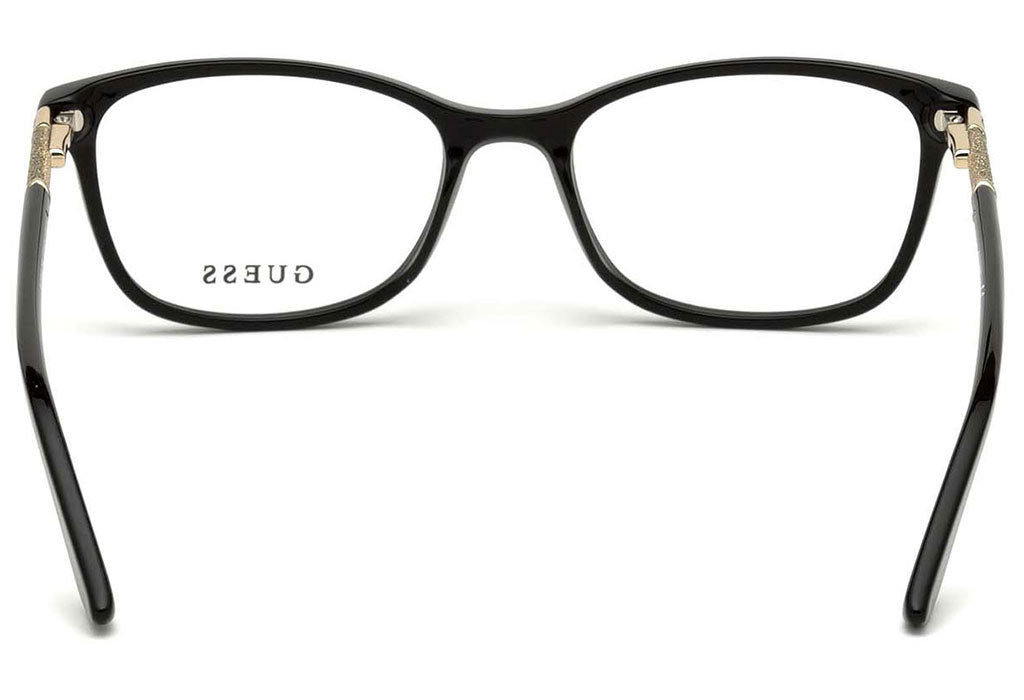 Guess GU2658 005 - OchelariDirect