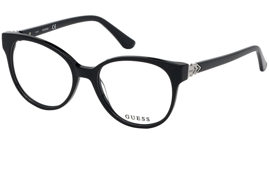 Guess GU2695 001 - OchelariDirect