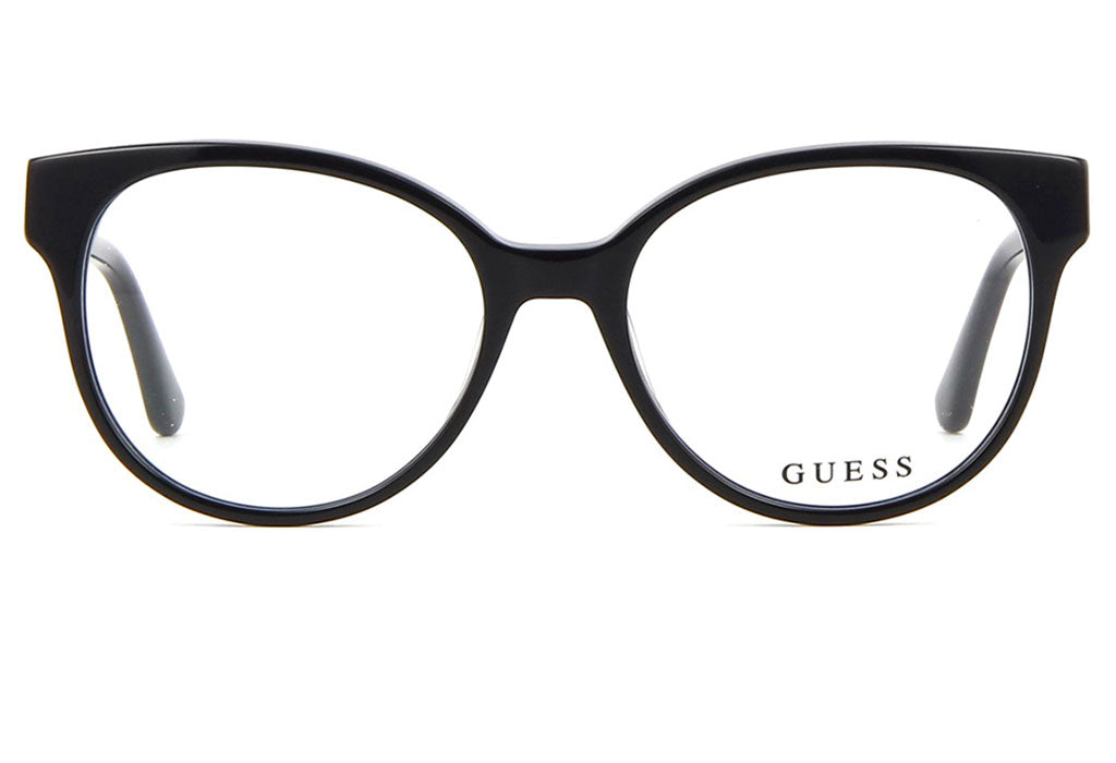 Guess GU2695 001 - OchelariDirect