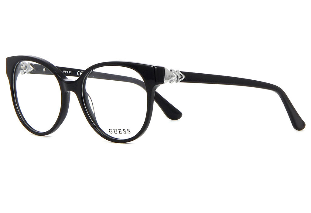 Guess GU2695 001 - OchelariDirect