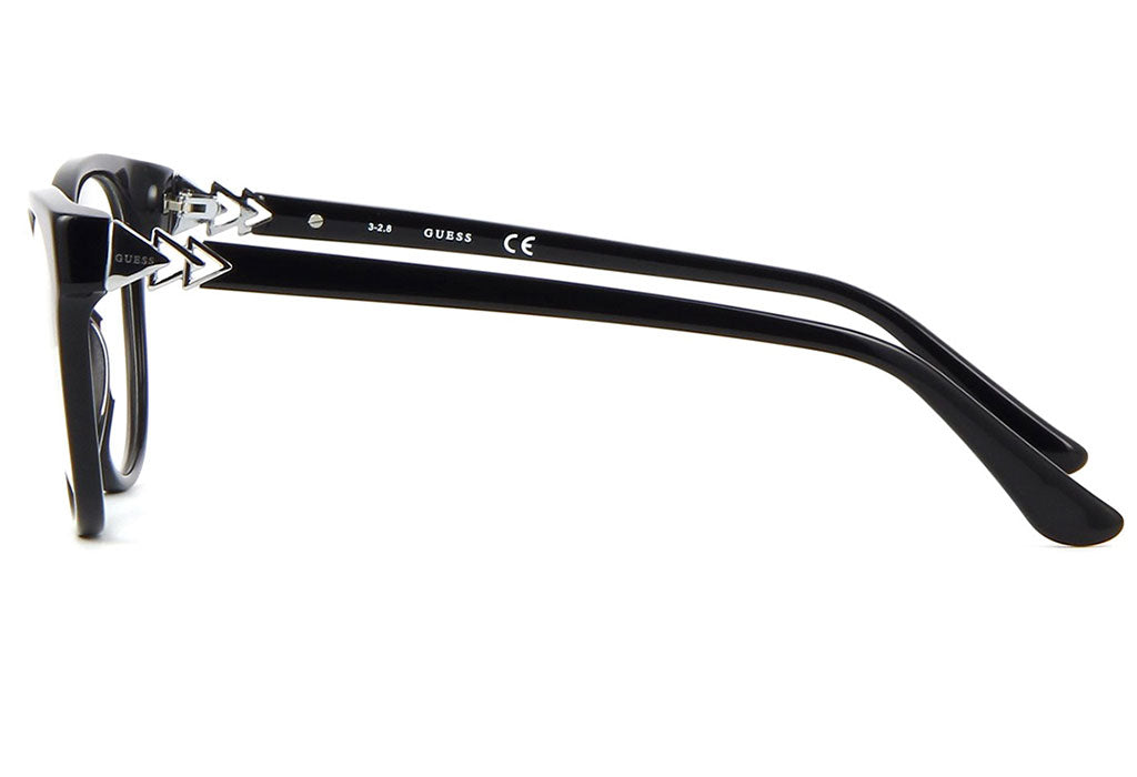 Guess GU2695 001 - OchelariDirect