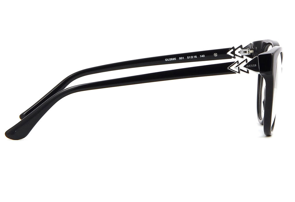 Guess GU2695 001 - OchelariDirect