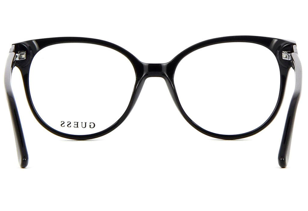 Guess GU2695 001 - OchelariDirect