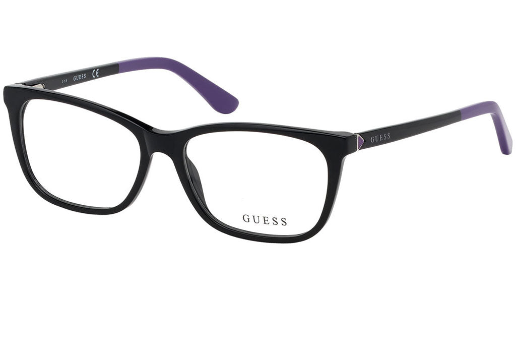Guess GU2697 001 - OchelariDirect