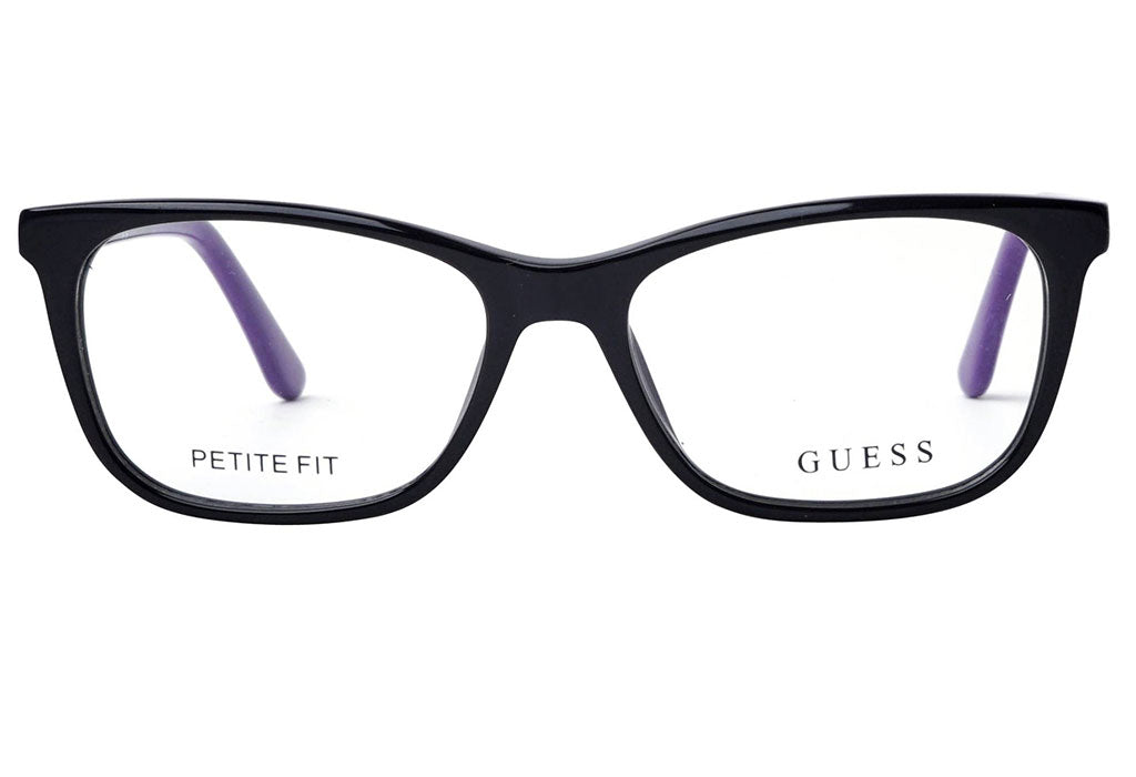 Guess GU2697 001 - OchelariDirect