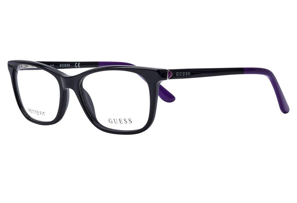 Guess GU2697 001 - OchelariDirect